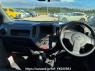 Used 2018 AT nissan nv150-ad VZNY12 Image[13]