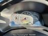 Used 2018 AT nissan nv150-ad VZNY12 Image[14]