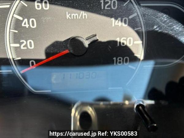 Used 2018 AT nissan nv150-ad VZNY12 Image[15]
