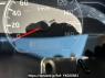 Used 2018 AT nissan nv150-ad VZNY12 Image[15]
