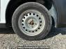 Used 2018 AT nissan nv150-ad VZNY12 Image[16]