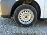 Used 2018 AT nissan nv150-ad VZNY12 Image[17]