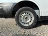 Used 2018 AT nissan nv150-ad VZNY12 Image[18]