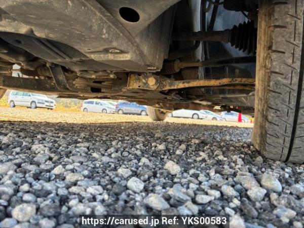 Used 2018 AT nissan nv150-ad VZNY12 Image[21]