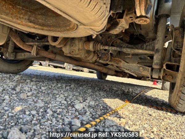 Used 2018 AT nissan nv150-ad VZNY12 Image[23]