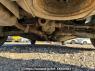 Used 2018 AT nissan nv150-ad VZNY12 Image[24]