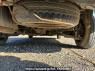 Used 2018 AT nissan nv150-ad VZNY12 Image[25]