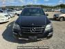 Used 2011 AT mercedes-benz m-class 164186 Image[1]