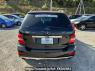 Used 2011 AT mercedes-benz m-class 164186 Image[4]