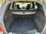 Used 2011 AT mercedes-benz m-class 164186 Image[6]