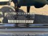 Used 2011 AT mercedes-benz m-class 164186 Image[8]