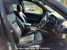 Used 2011 AT mercedes-benz m-class 164186 Image[9]