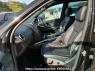 Used 2011 AT mercedes-benz m-class 164186 Image[10]