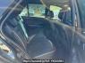 Used 2011 AT mercedes-benz m-class 164186 Image[11]