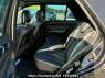Used 2011 AT mercedes-benz m-class 164186 Image[12]
