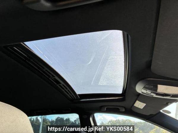 Used 2011 AT mercedes-benz m-class 164186 Image[13]