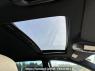 Used 2011 AT mercedes-benz m-class 164186 Image[13]