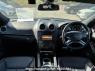 Used 2011 AT mercedes-benz m-class 164186 Image[14]