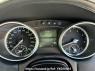Used 2011 AT mercedes-benz m-class 164186 Image[15]