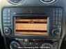 Used 2011 AT mercedes-benz m-class 164186 Image[16]