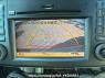 Used 2011 AT mercedes-benz m-class 164186 Image[17]