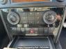 Used 2011 AT mercedes-benz m-class 164186 Image[18]