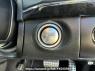 Used 2011 AT mercedes-benz m-class 164186 Image[19]