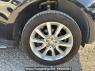 Used 2011 AT mercedes-benz m-class 164186 Image[20]