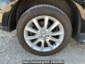 Used 2011 AT mercedes-benz m-class 164186 Image[21]
