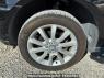 Used 2011 AT mercedes-benz m-class 164186 Image[23]