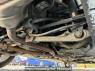 Used 2011 AT mercedes-benz m-class 164186 Image[24]