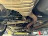Used 2011 AT mercedes-benz m-class 164186 Image[25]