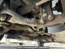 Used 2011 AT mercedes-benz m-class 164186 Image[26]