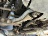 Used 2011 AT mercedes-benz m-class 164186 Image[27]