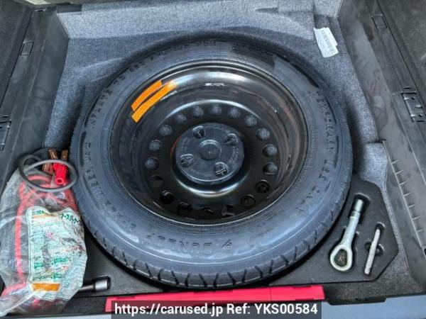 Used 2011 AT mercedes-benz m-class 164186 Image[28]