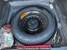 Used 2011 AT mercedes-benz m-class 164186 Image[28]