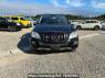 Used 2010 AT mercedes-benz m-class 164186 Image[1]