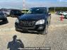 Used 2010 AT mercedes-benz m-class 164186 Image[2]