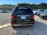 Used 2010 AT mercedes-benz m-class 164186 Image[4]