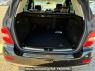 Used 2010 AT mercedes-benz m-class 164186 Image[6]