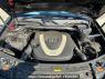 Used 2010 AT mercedes-benz m-class 164186 Image[7]