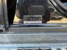 Used 2010 AT mercedes-benz m-class 164186 Image[8]
