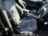 Used 2010 AT mercedes-benz m-class 164186 Image[9]