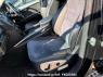 Used 2010 AT mercedes-benz m-class 164186 Image[10]