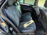 Used 2010 AT mercedes-benz m-class 164186 Image[11]
