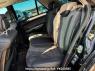 Used 2010 AT mercedes-benz m-class 164186 Image[12]