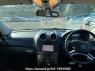 Used 2010 AT mercedes-benz m-class 164186 Image[13]