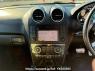 Used 2010 AT mercedes-benz m-class 164186 Image[14]