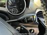 Used 2010 AT mercedes-benz m-class 164186 Image[16]