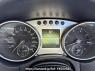 Used 2010 AT mercedes-benz m-class 164186 Image[17]